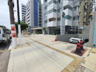 Temporada Beira-Mar Maceió - Maceió - 5