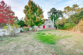 12 Mi to Folsom Historic District NorCal Getaway - Fair Oaks - 0