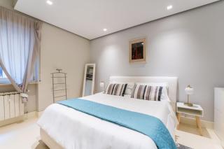 Art Maison Porta Portese, 10 min from Trastevere - 6