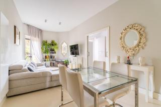 Art Maison Porta Portese, 10 min from Trastevere - 3