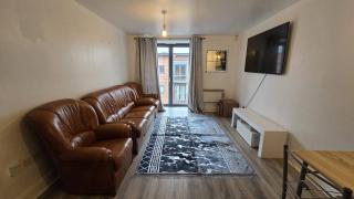 City Bliss Great Location - 7