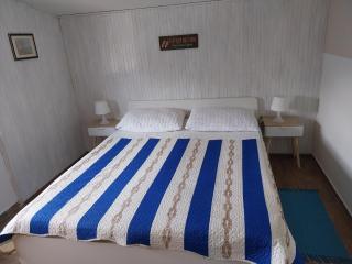 Apartments by the sea Povljana, Pag - 17222 - Povljana - 3