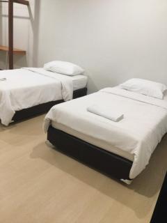 theriverhouse - Ban Muang Nga - 1
