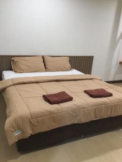 theriverhouse - Ban Muang Nga - 7