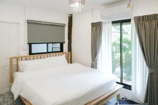Riverside House - Chiang Mai - 2