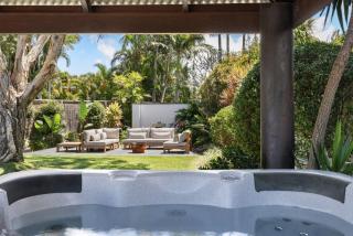 Dolphins Beach House - Byron Bay - 0