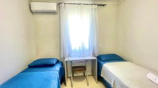 Residencial Angelus Condomínio Clube na Praia de Piçarras - Piçarras - 2