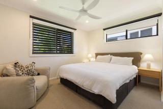 Dolphins Beach House - Byron Bay - 2