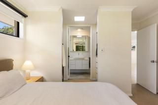 Dolphins Beach House - Byron Bay - 1