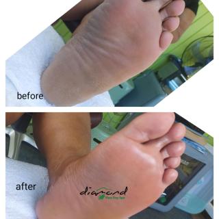 Diamond View Day Spa - 1