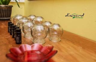 Diamond View Day Spa - 2