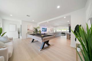 New Luxury Villa Delilah Biscayne Park - Biscayne Park - 3