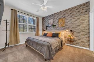 Cozy 2br2ba Minutes To Airport & Westchase #1 - Tampa - 9