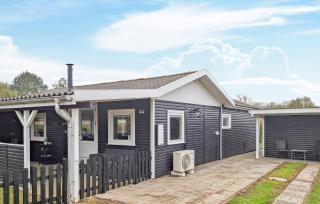 Amazing Home In Haderslev With Wifi - Haderslev - 0