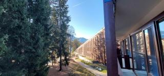 Montagne Arcs 1800 Studio 4 Personnes - Arc 1800 - 9