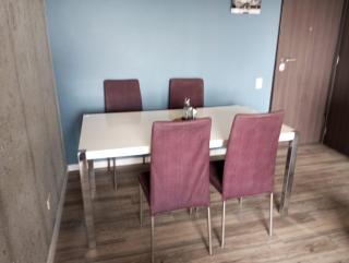 Magnífico apartamento - Sabaneta - 1