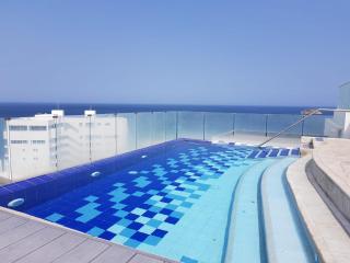 Apartamento Reserva del Mar IN - Rodadero - 7