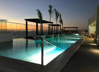 Apartamento Reserva del Mar IN - Rodadero - 6