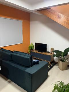 Casa Campeche 300 metros da Praia - Florianópolis - 7