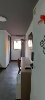 Zuppolini Hotel - Bananeiras - 3