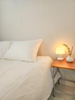 A great property of Hongdae in Seoul - 2