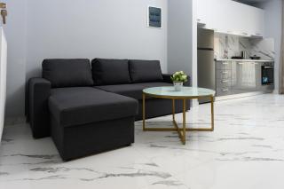 Urban Luxury Side 1 - Tessalónica - 0