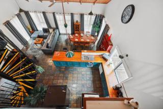 Sunshine Villa - 484 Kessell Rd, Middleton - Middleton - 1