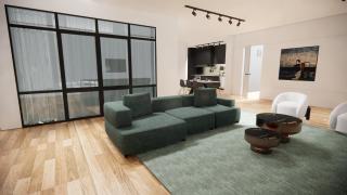 Luminous on Anzac - 4