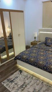 شقة رائعة لسياحة في جازان - 4