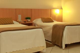 Diaudi Hotel - 9