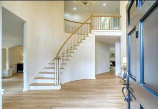 Schedio Luxury Cozy Villa - Arlington - 6