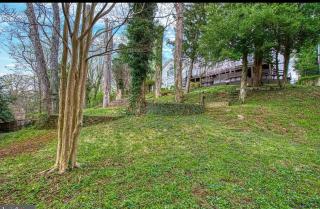 Schedio Luxury Cozy Villa - Arlington - 4