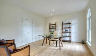 Schedio Luxury Cozy Villa - Arlington - 7