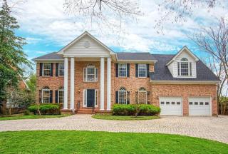 Schedio Luxury Cozy Villa - Arlington - 3