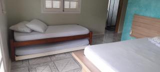 Casa Ilhabela - Ilhabela - 2