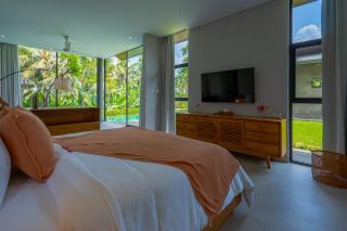 Casa Cava Ubud - Ubud - 5