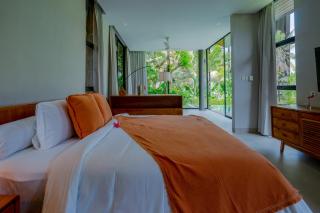 Casa Cava Ubud - 4