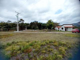 Canto Ybykuara - Natural Guest House - Ibicoara - 1