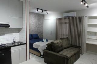 Apartamento novo em Brasília - Unit Hosts - 0