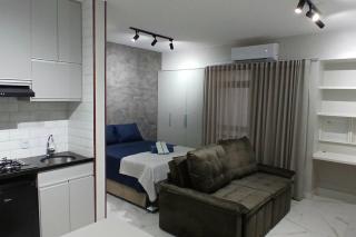 Apartamento novo em Brasília - Unit Hosts - Brasilia - 5