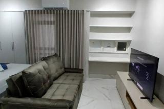 Apartamento novo em Brasília - Unit Hosts - Brasilia - 4