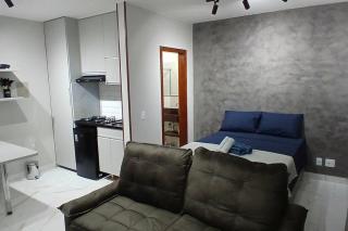 Apartamento novo em Brasília - Unit Hosts - 3