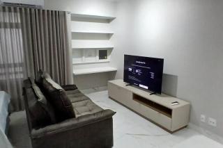 Apartamento novo em Brasília - Unit Hosts - Brasilia - 2