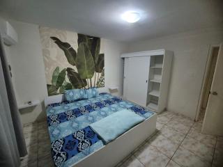 Tahir & Tamir Apartment - 3