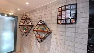 Again House - Seul - 4