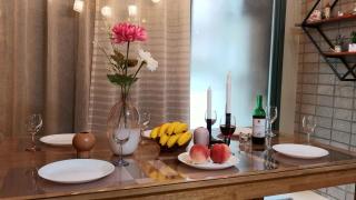 Again House - Seul - 2