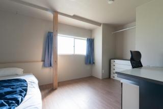 OSAKA NOSE SHARE HOUSE ツナグ tsunagu - Nose - 7