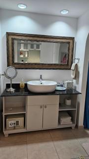 Solarium Studio Apartment at Coronado Bay Oceanfront - Playa Coronado - 2