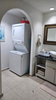 Solarium Studio Apartment at Coronado Bay Oceanfront - Playa Coronado - 1
