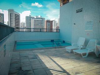 A melhor localização do Recife - Recife - 1
